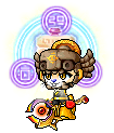 Soloman